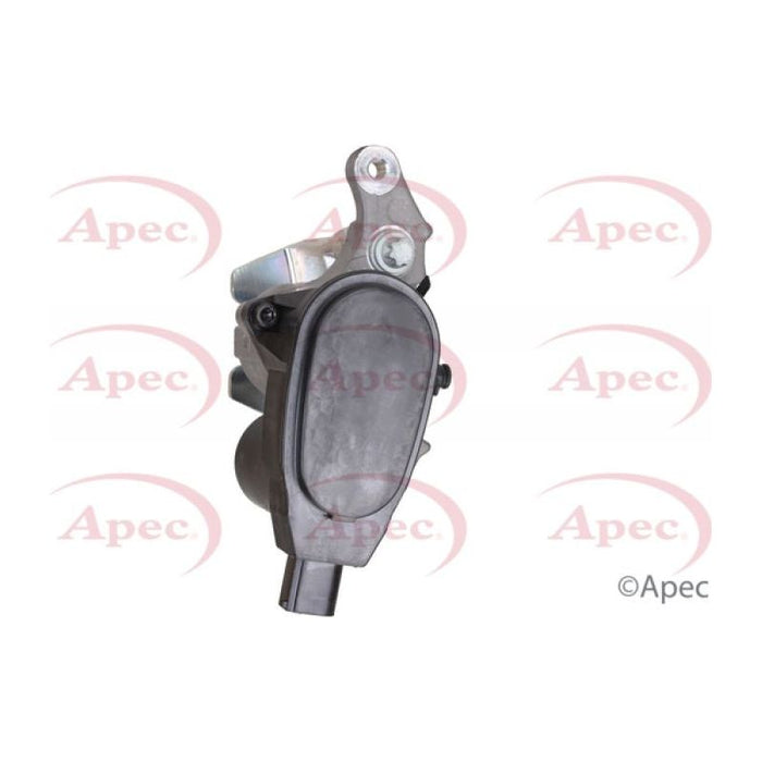 Apec Apec Brake Caliper (Rear/Left) LCA869N