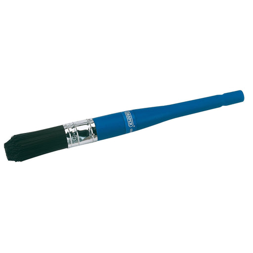 Draper Parts Cleaning Brush, 260mm 38860 Draper  - Dynamic Drive