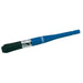 Draper Parts Cleaning Brush, 260mm 38860 Draper  - Dynamic Drive