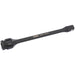 Draper Torque Stick, 1/2" Sq. Dr., 100Nm 70447 Draper  - Dynamic Drive