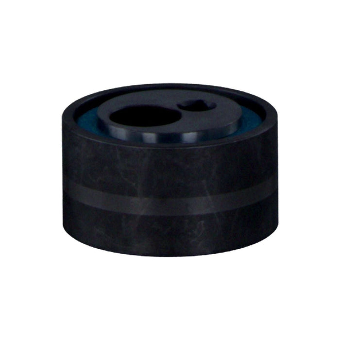 febi 15002 Drive Belt Idler