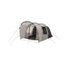 Easy Camp Palmdale 300 3 Berth Pole Tent Easy Camp  - Dynamic Drive