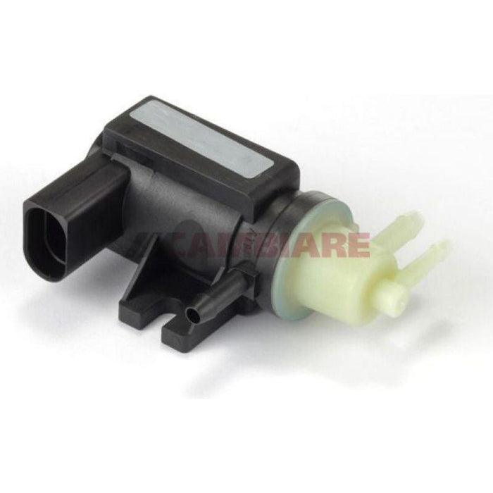 Cambiare Turbocharger Pressure Converter VE360097