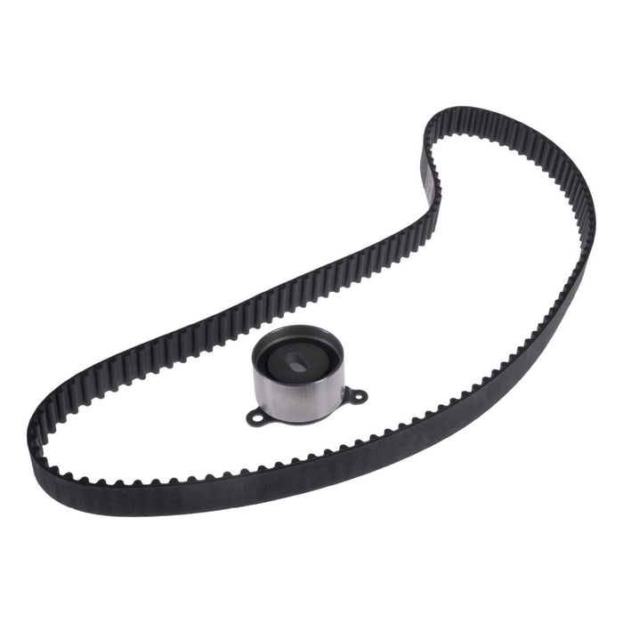 Blue Print ADH27311 Timing Belt Kit Blue Print  - Dynamic Drive