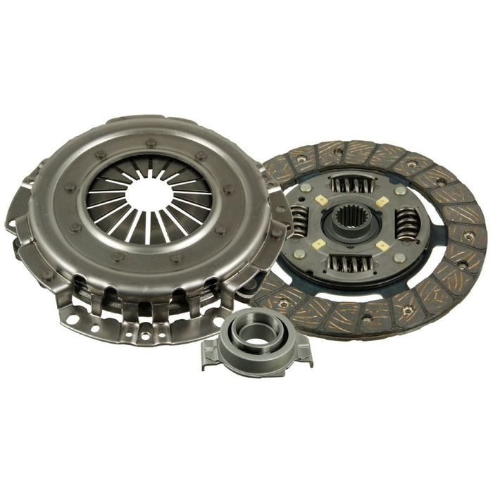 Blue Print ADL143005 Clutch Kit