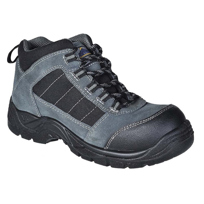 Portwest Composite Trekker Safety Boots S1 - UK 7