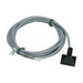 MDS1203 Alde Outdoor Sensor  Cable 2.5m 3010-299 Alde  - Dynamic Drive