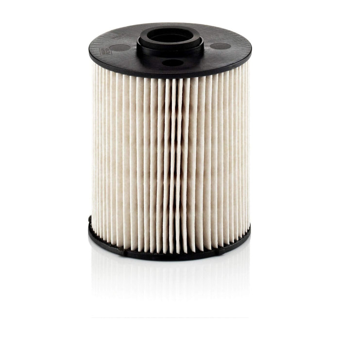 Genuine Mann Fuel Filter for Mercedes CCLKEMS Series PU839X