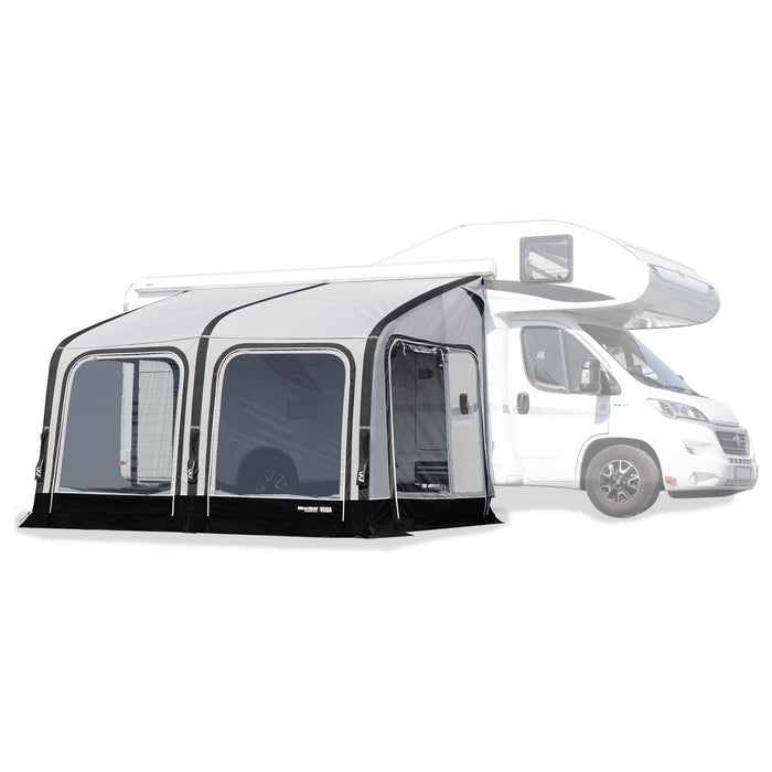 Vega 2 330 Air Porch Awning (Motorhome :  255 - 285cm ) 12020402850002 Quest  - Dynamic Drive