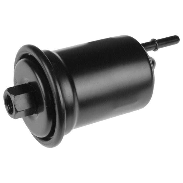 Blue Print ADT32363 Fuel Filter