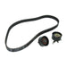 Ina Timing Belt Kit 530006610 Ina  - Dynamic Drive