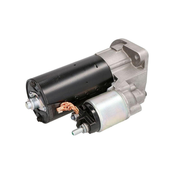 Bosch Reman Starter Motor 2538 0986025380