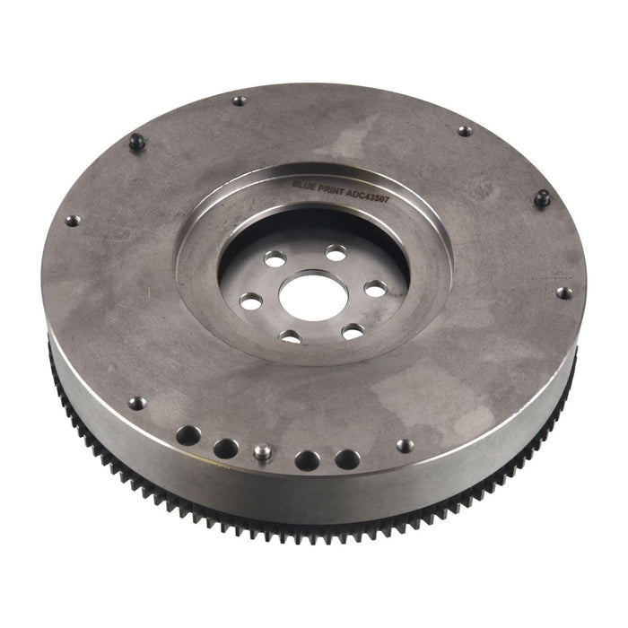 Blue Print ADC43507 Flywheel