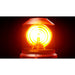 Osram LIGHTsignal HALOGEN BEACON LIGHT, rotating beacon, 360°, aber flashing li Osram  - Dynamic Drive