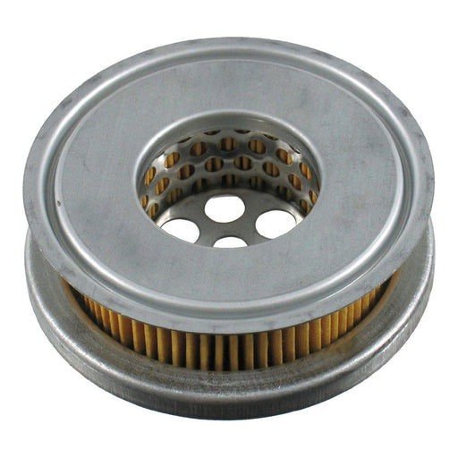 Febi 03423 Hydraulic Oil Filter Fits Mercedes 4660704 4661604 Febi Bilstein  - Dynamic Drive