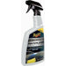 2x Meguiars G3626EU Ultimate Waterless Wash & Wax 768ml Meguiar's  - Dynamic Drive