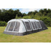 Outdoor Revolution Airedale 7.0SE 7 (+4) Berth Inflatable Air Tent Outdoor Revolution  - Dynamic Drive