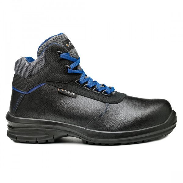 Portwest Izar Top S3 Ci Src Safety Boot Uk7 B0951BKB41 Portwest  - Dynamic Drive