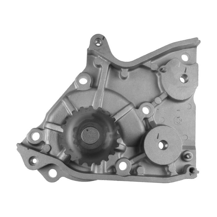 Blue Print ADM59111 Water Pump