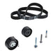 Ina Timing Belt Kit 530037910 Ina  - Dynamic Drive