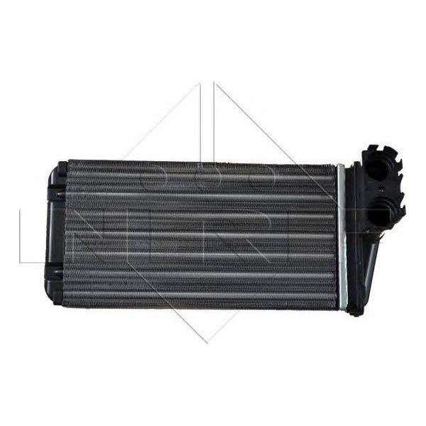 NRF Heater Radiator 53560