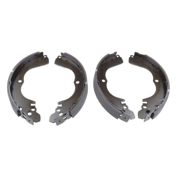 Blue Print ADC44136 Brake Shoe Set