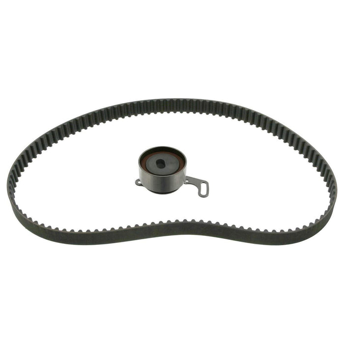 febi 26076 Timing Belt Kit Febi Bilstein  - Dynamic Drive