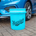 Meguiar's RG206 Blue 5 US Gallon Bucket Meguiar's  - Dynamic Drive