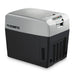 Dometic TCX35, 33 litre capacity, 30C below ambient + 65C heating UK spec Dometic  - Dynamic Drive