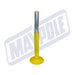 Maypole Caravan Trailer Nose Weight Towing Heavy Duty Tow Bar Indicator Gauge Maypole  - Dynamic Drive