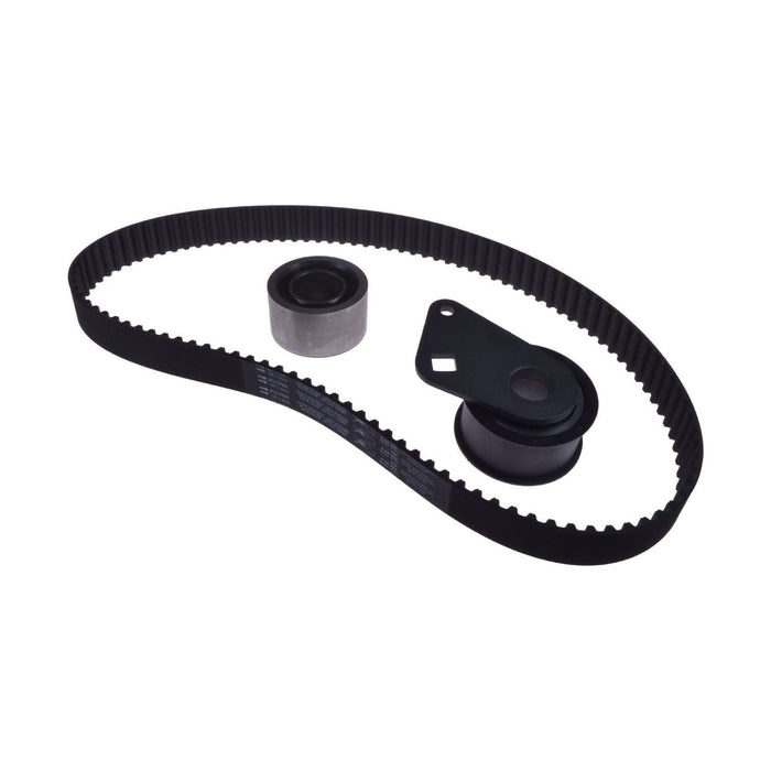 Blue Print ADJ137305 Timing Belt Kit