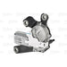 Valeo Wiper Motor 582603 Automotive Part fits Citroen C2 C3 C4 Peugeot 307 1007 Valeo  - Dynamic Drive