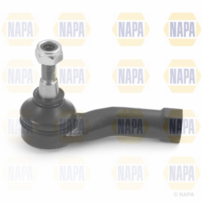 Genuine NAPA Tie Rod End (LH) for Renault Smart 4533307100