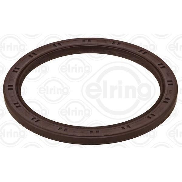 Genuine Elring part for Mazda Rear Crankshaft Oil Seal 967.880