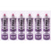 6X Paint Stripper Pma Aerosol Paint Remover 500Ml Bodyshop Car PMA  - Dynamic Drive