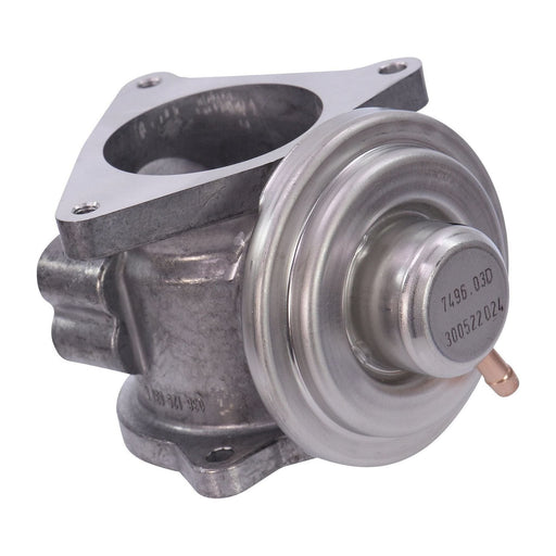 Pierburg Egr Valve 7.24809.16.0 Pierburg  - Dynamic Drive