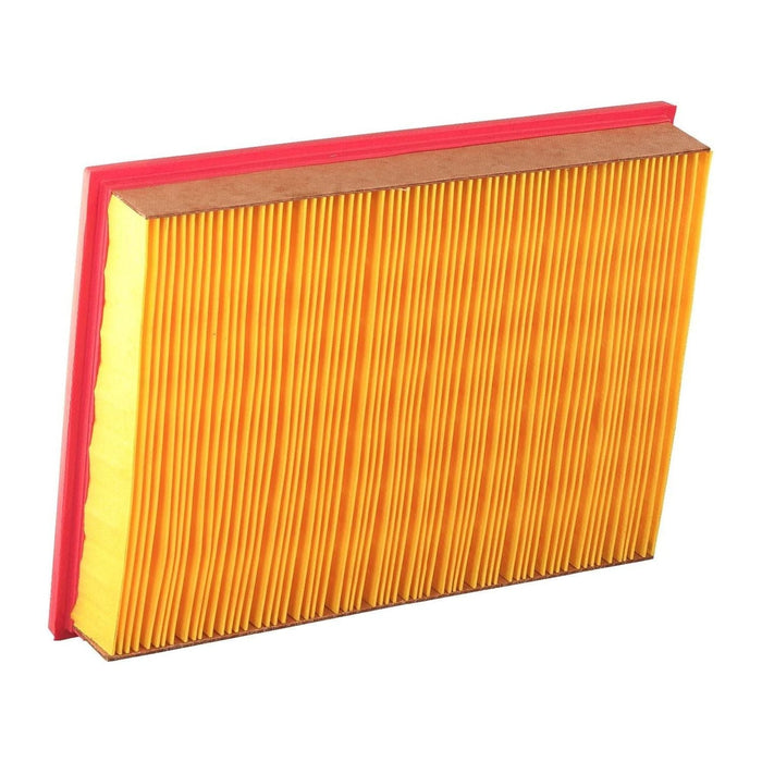 febi 15971 Air Filter