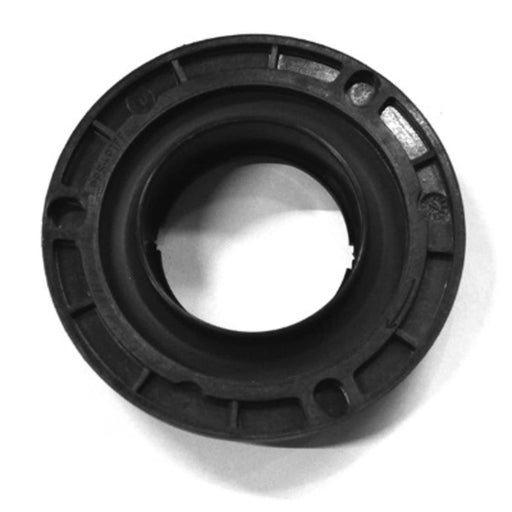 Corteco Crankshaft Seal fits Ford Usa  Ranger TDCi - 3.2 - 11- German Quality Corteco  - Dynamic Drive