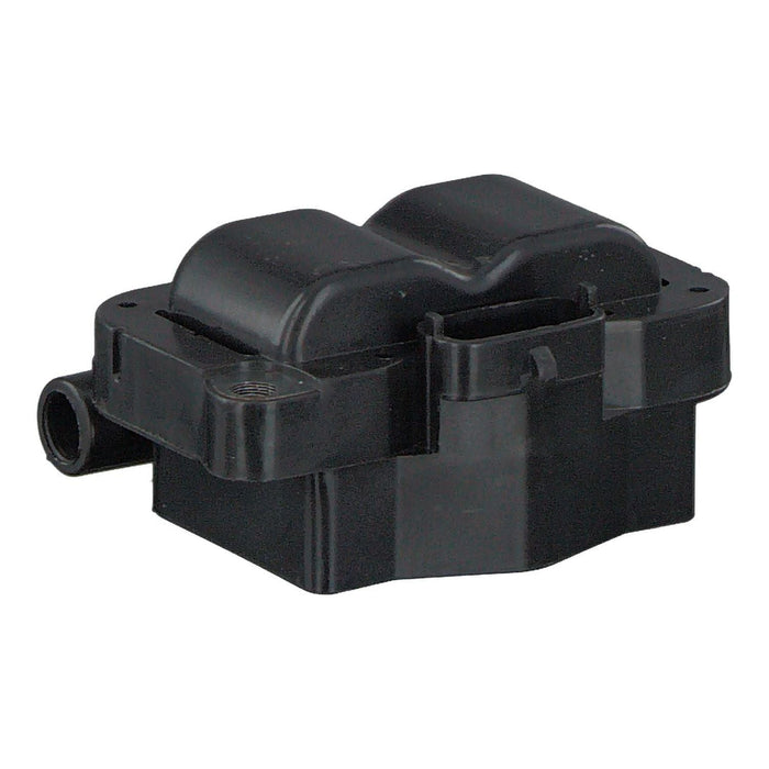 febi 28549 Ignition Coil