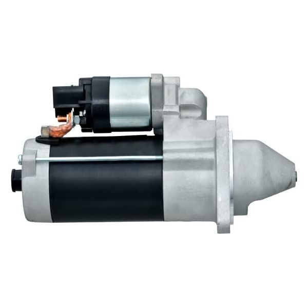 Hella Starter 12V 3.0kW for e.g. New Holland 8EA 015 642-361 Hella  - Dynamic Drive