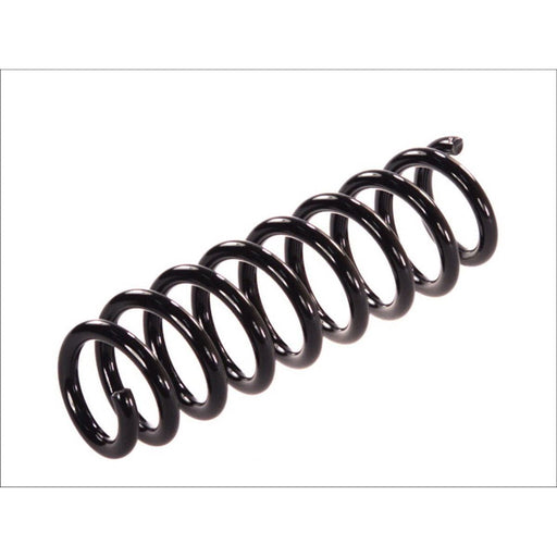 Genuine KYB Kayaba Coil Spring Rear RH6752 UKB4C  - Dynamic Drive