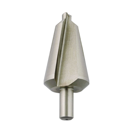 Connect Cone Cut Drill Bit - 16.0mm-30.0mm Connect  - Dynamic Drive