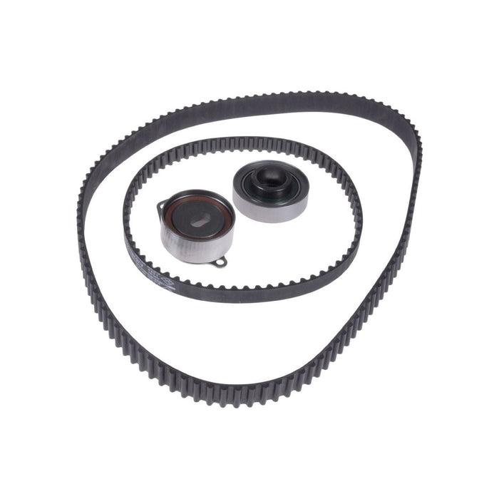 Blue Print ADH27303 Timing Belt Kit Blue Print  - Dynamic Drive