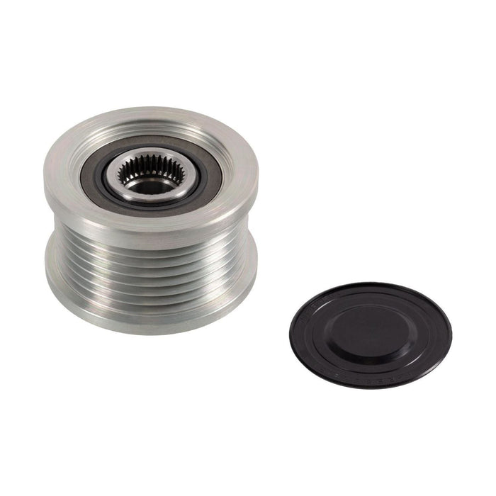 febi 174377 Over-Running Alternator Pulley