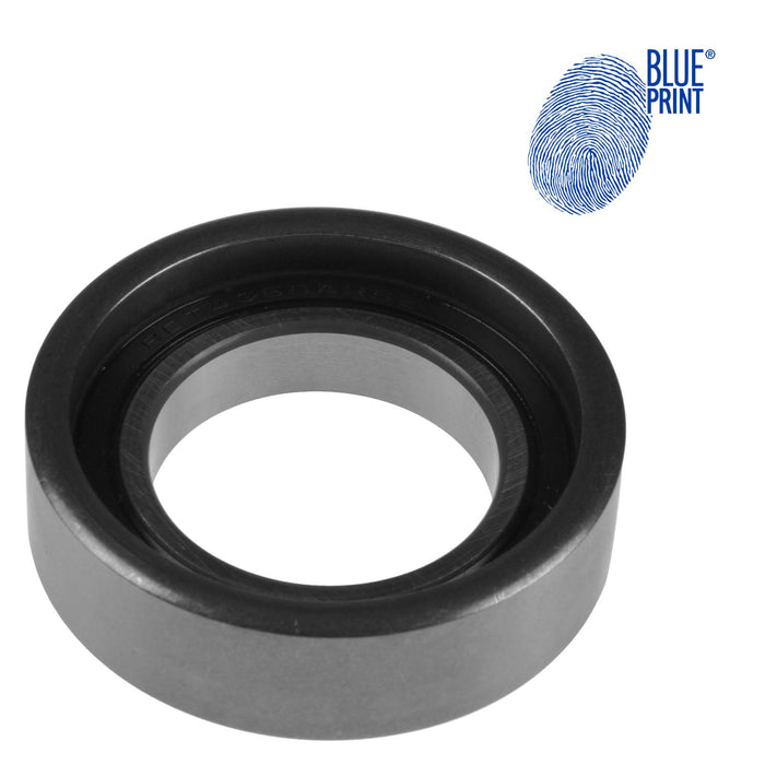 Blue Print ADN13317 Clutch Release Bearing Fits Nissan Blue Print  - Dynamic Drive