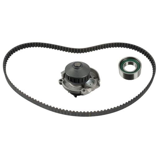 febi 173132 Timing Belt Kit Febi Bilstein  - Dynamic Drive