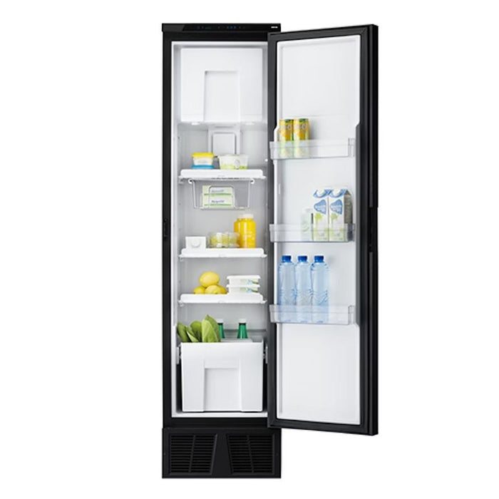 Thetford T2138 12v Compressor Fridge Freezer for Campers & Motorhomes Thetford  - Dynamic Drive