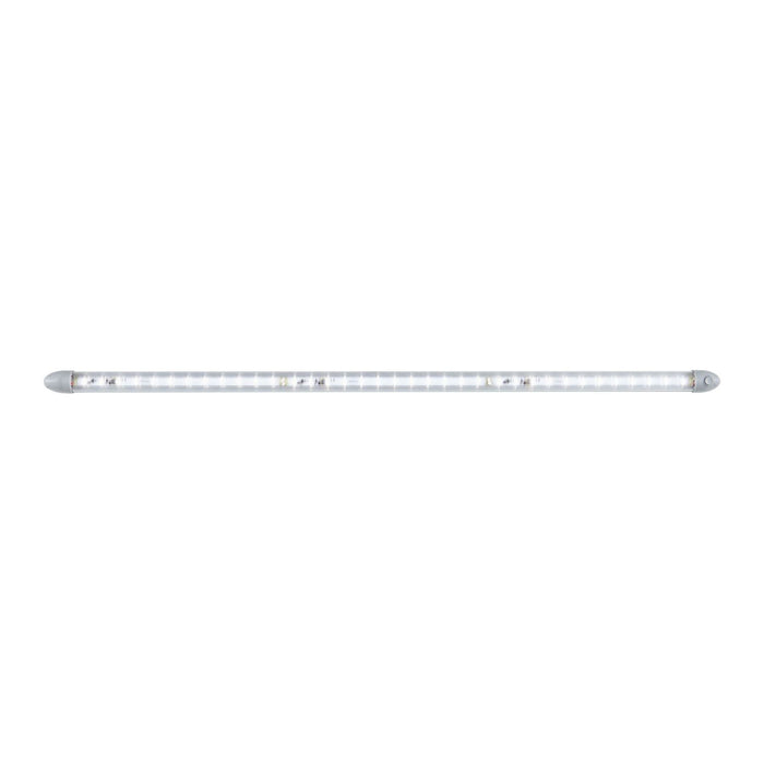 Ring Tm 900mm Switched Baton Light - RCV5020