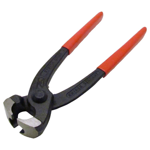 Jubilee O Clip Pincer - Side Closing Jubilee  - Dynamic Drive