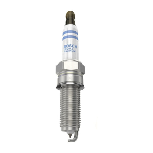 Bosch Spark Plug Yr6Npp332 fits Mercedes-Benz C C180 Kompressor - 1.8 - 02-07 02 Bosch  - Dynamic Drive